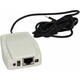Датчик PowerCom NetFleer ME-PK-621 USB for NetAgent 9 (NETFLEER ME-PK-621)