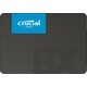 Накопитель SSD Crucial SATA III 240Gb CT240BX500SSD1 BX500 2.5" (CT240BX500SSD1)