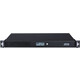 ИБП PowerCom UPS SPR-700, line-interactive, 700 VA, 560 W, 6 IEC320 C13 sockets with backup power, USB, RS-232, SNMP (SPR-700)