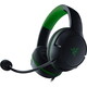 Гарнитура Razer Kaira X for Xbox - Wired Gaming Headset for Xbox Series X/S Black (RZ04-03970100-R3M1)