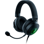 Гарнитура Razer Kraken V3 (RZ04-03770200-R3M1)