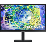 Монитор Samsung S27A800UNI 27" Wide LCD 4K IPS monitor, 3840x2160, 5(GtG)ms, 300 cd/m2, MEGA DCR(static 1000:1), 178°/1 (LS27A800UNIXCI)