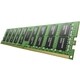 Память оперативная Samsung DDR4 32GB RDIMM 3200 1.2V (M393A4K40EB3-CWEGY)