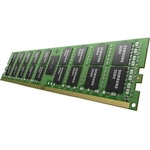 Память оперативная Samsung DDR4 64GB RDIMM 3200 1.2V (M393A8G40AB2-CWE)