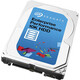 HDD Seagate SAS 2,5" 300Gb, ST300MM0048, Exos 10E300 10K, 10000 rpm, 128Mb buffer (ST300MM0048)