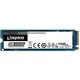 Твердотельный накопитель Kingston SSD DC1000B, 480GB, M.2 22x80mm, NVMe, PCIe 3.0 x4, 3D TLC, R/W 3200/565MB/s, IOPs 205 000/20 00 (SEDC1000BM8/480G)