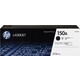 Тонер-картридж HP 150A Blk LaserJet Toner Cartridge (W1500A)