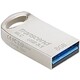 Флеш-накопитель Transcend 8GB JetFlash 720S (Silver) USB 3.1 (TS8GJF720S)