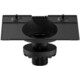 Крепление Logitech Tap Riser Mount - WW - RISER MOUNT (939-001814)