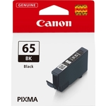 Картридж Canon CLI-65 BK EUR/OCN (4215C001)