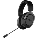 Гарнитура Asus TUF GAMING H3 WIRELESS (90YH02ZG-B3UA00)