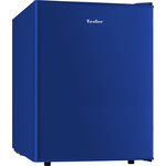 Холодильник с одной камерой Tesler RC-73 DEEP BLUE