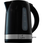 Чайник электрический Lex LX 30028-2