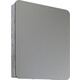 Зеркальный шкаф Grossman Талис 60х75 бетон пайн (206006)