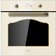 Электрический духовой шкаф Midea MO58110RGI-B
