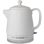 Чайник электрический Endever Endever KR-450C