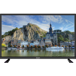 Телевизор ECON EX-32HS017B (32", HD, Android)