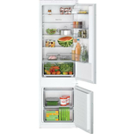 Встраиваемый холодильник Bosch KIV 87 NSF0