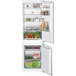 Встраиваемый холодильник Bosch KIV 86 NFF0