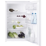 Встраиваемый холодильник Electrolux LRB2AF88S