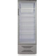 Холодильная витрина Бирюса M310