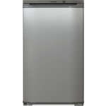 Однокамерный холодильник Бирюса M 109