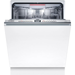 Встраиваемая посудомоечная машина Bosch SGV4HMX2FR
