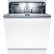 Встраиваемая посудомоечная машина Bosch SGV4IAX2IR