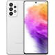 Смартфон Samsung Galaxy SM-A736B/DS white (белый) 128Гб (SM-A736BZWD)