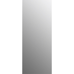 Зеркало Cersanit Eclipse Smart 60х145 с подсветкой, датчик движения (64155)