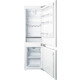 Встраиваемый холодильник Schaub Lorenz SLUE235W5