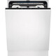Встраиваемая посудомоечная машина Electrolux KECB8300L