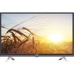 Телевизор ARTEL 32AH90G Темно-серый (32", HD, 60Гц)