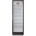 Холодильная витрина Бирюса B 660D