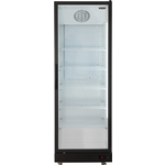 Холодильная витрина Бирюса B 500D