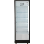 Холодильная витрина Бирюса B 500