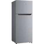 Холодильник Hisense RT156D4AG1