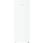 Однокамерный холодильник Liebherr RF 5000