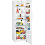 Холодильник с одной камерой Liebherr SK 4240-25