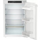 Встраиваемый холодильник Liebherr IRF 3900