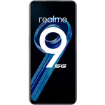 Смартфон Realme 9 5G 128Gb 4Gb белый