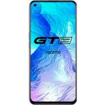 Смартфон Realme GT Master Edition 128Gb 6Gb Перламутровый