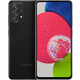 Смартфон Samsung SM-A528B Galaxy A52s 8/256Gb черный 4G 6.5"