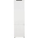 Встраиваемый холодильник Hiberg RFCI-465 NFW inverter