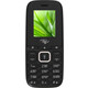 Мобильный телефон Itel IT2173N DS Black