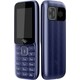 Мобильный телефон Itel IT5029 DS Deep Blue