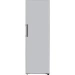 Однокамерный холодильник LG GC-B401FAPM