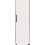 Однокамерный холодильник LG GC-B401FEPM