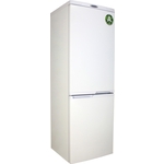 Холодильник DON R-290 Z