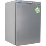 Однокамерный холодильник DON R-405 MI